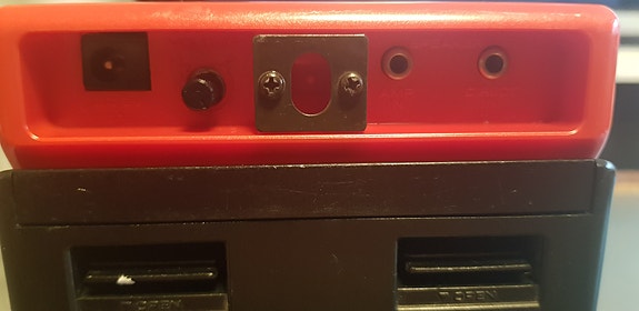 Product image 5 of 8