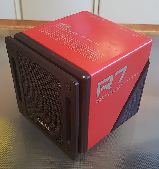 Product image 2 of 8