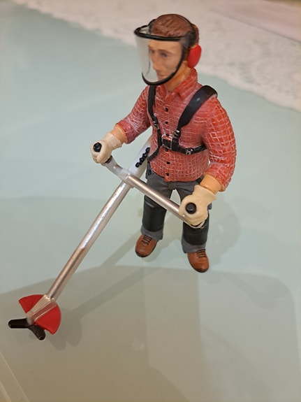 Product image 1 of 5