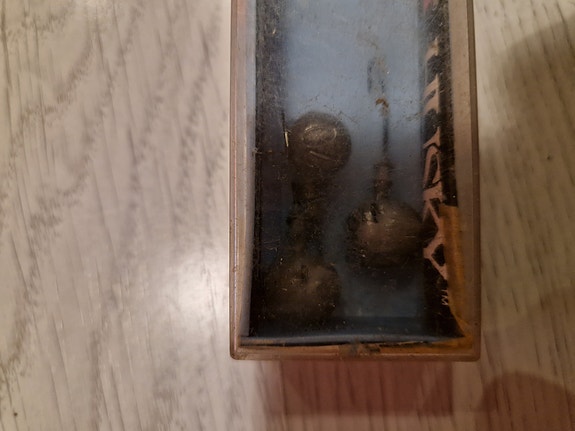 Product image 8 of 10