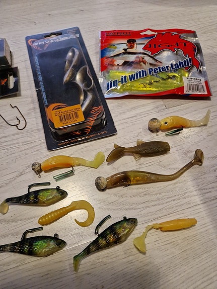 Product image 4 of 10