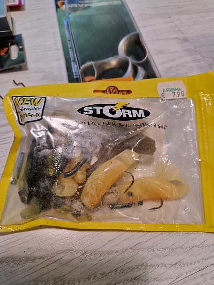 Product image 3 of 10