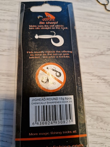 Product image 6 of 10