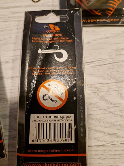 Product image 7 of 10