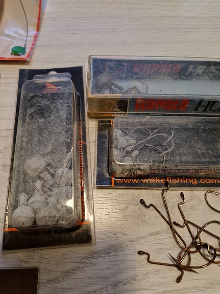 Product image 5 of 10