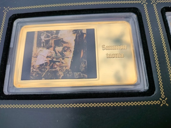 Product image 7 of 10