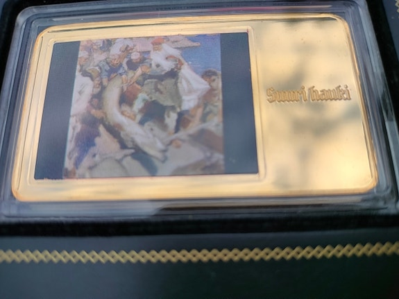 Product image 2 of 10