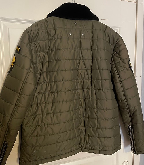 Product image 7 of 7