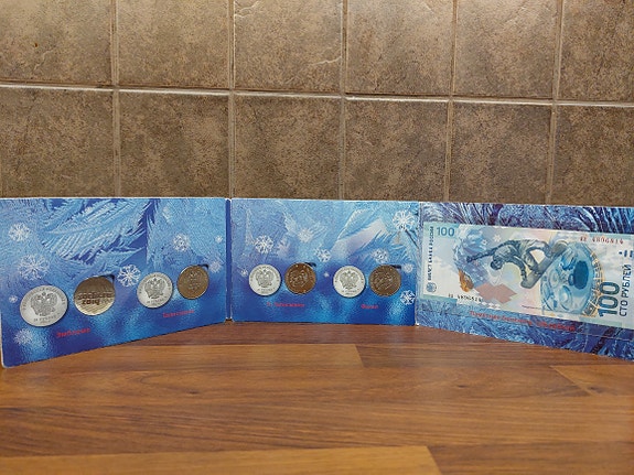 Product image 1 of 10