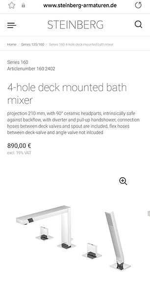 Product image 3 of 5