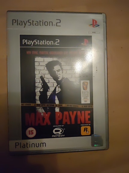 Product image 3 of 7