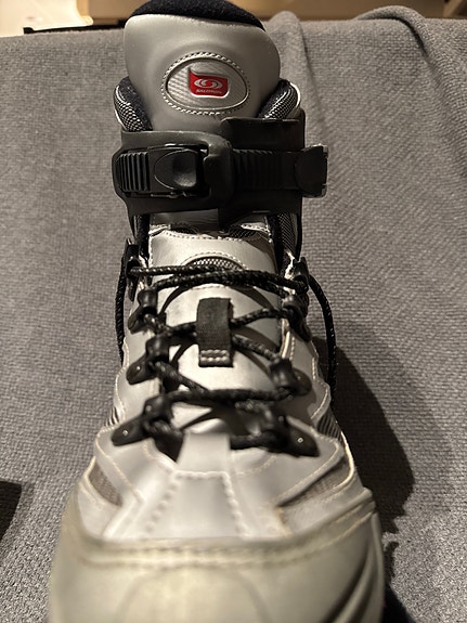 Product image 9 of 9