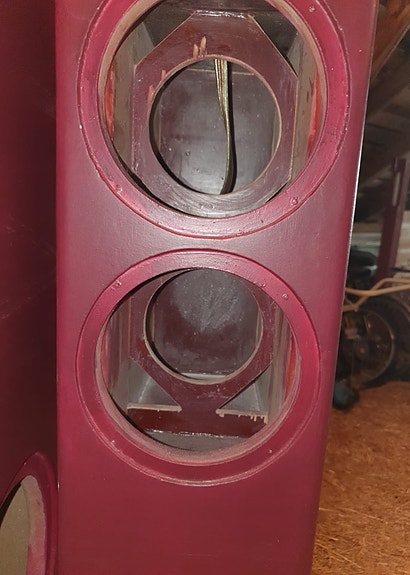 Product image 11 of 15