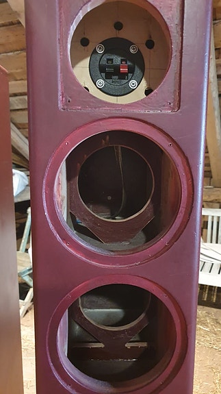 Product image 10 of 15