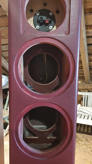 Product image 9 of 15