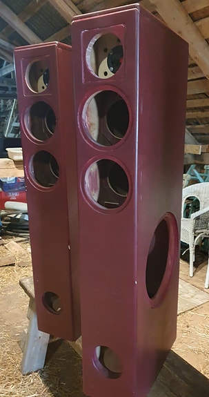 Product image 2 of 15