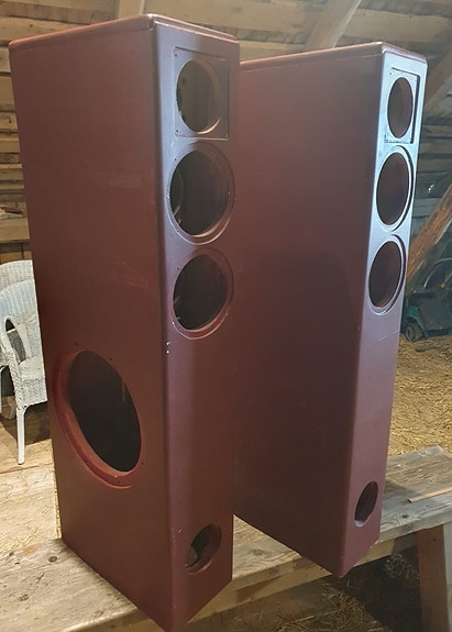 Product image 1 of 15