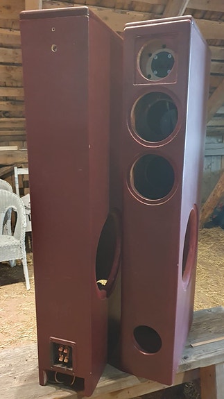 Product image 4 of 15