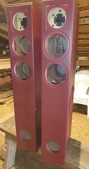 Product image 5 of 15