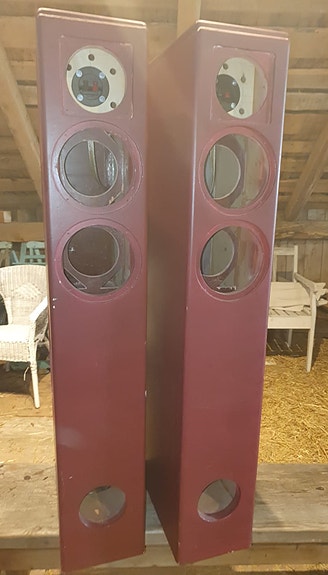 Product image 6 of 15