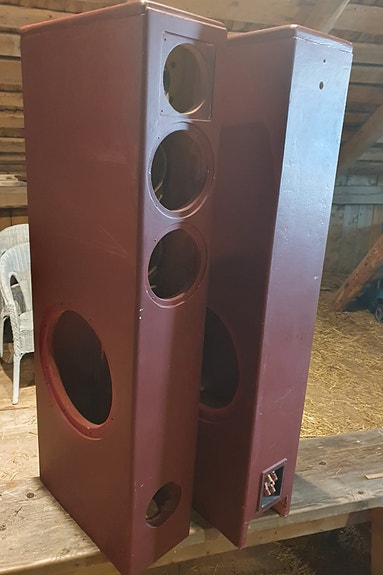 Product image 3 of 15