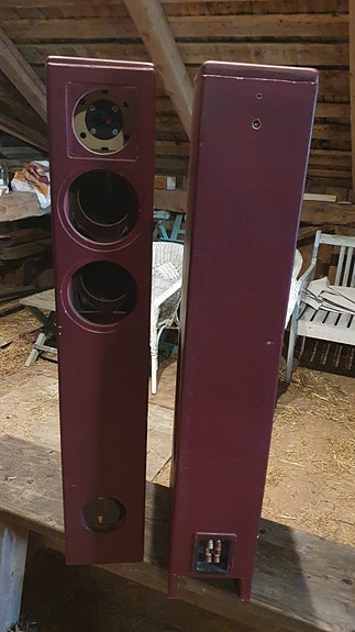 Product image 7 of 15