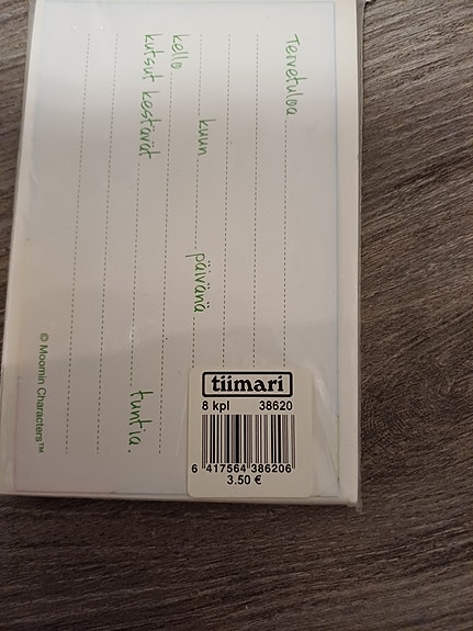 Product image 8 of 8