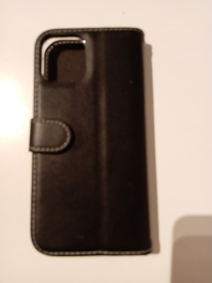 iPhone12 insmat suojakotelo