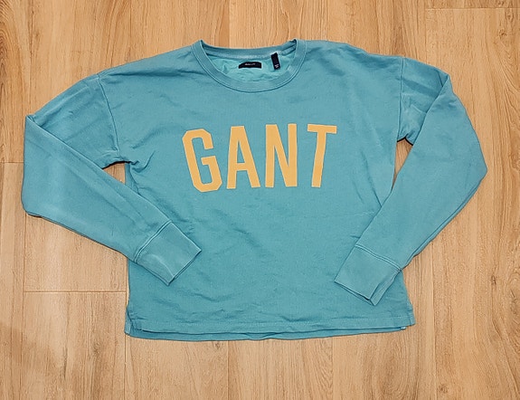 Gant college M
