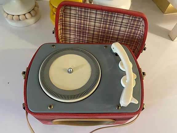 Product image 3 of 6