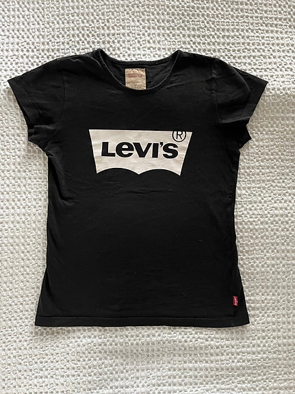 Levis t-paita