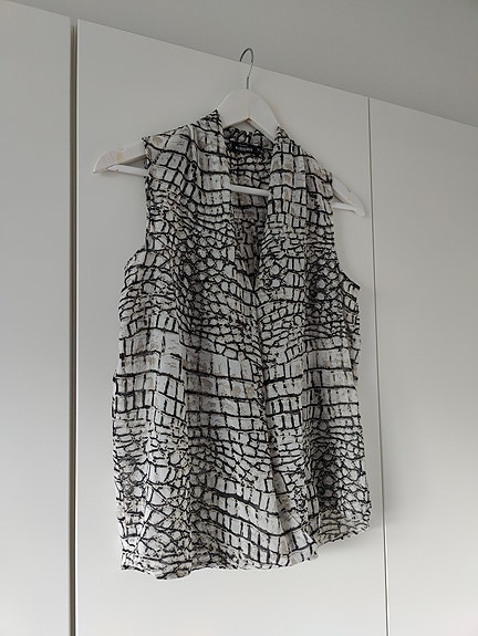 Product image 1 of 8