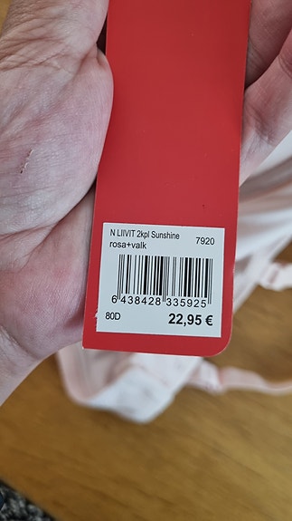 Product image 5 of 6