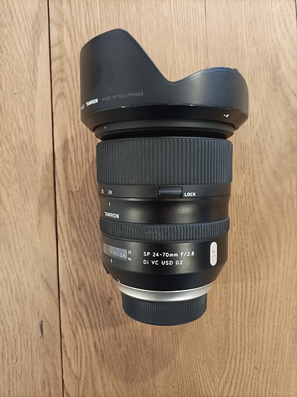 Product image 2 of 5