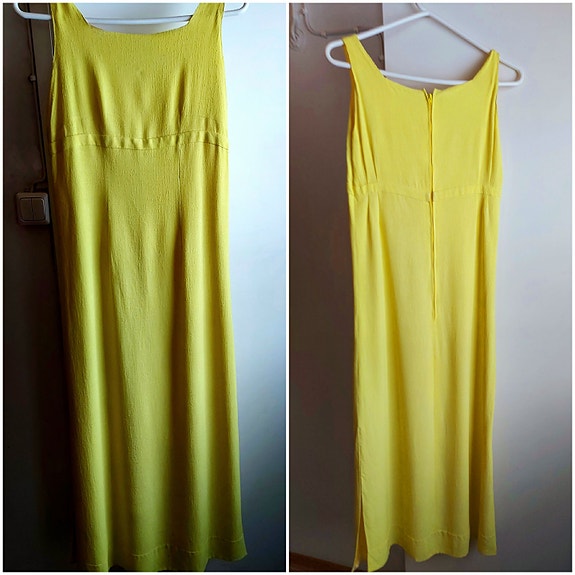 Product image 1 of 8