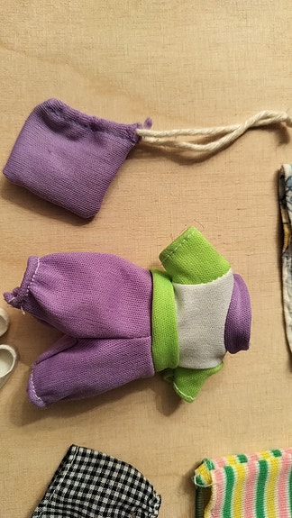 Product image 4 of 10