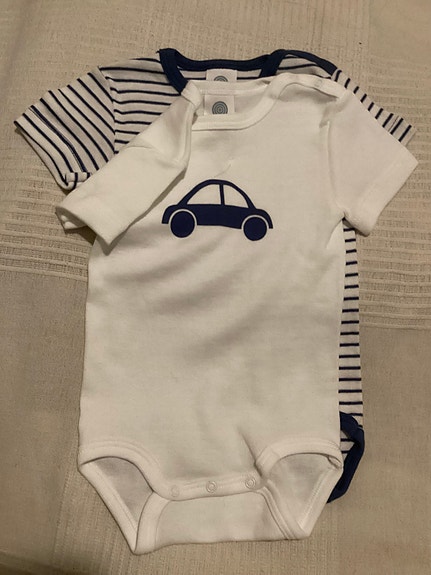 Product image 1 of 3