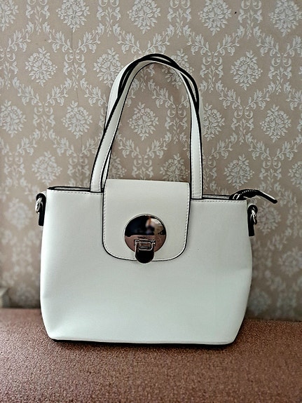Product image 1 of 10