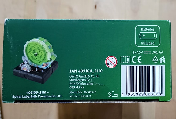 Product image 6 of 6