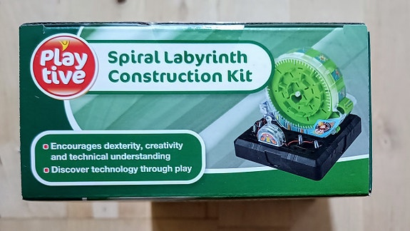 Product image 2 of 6