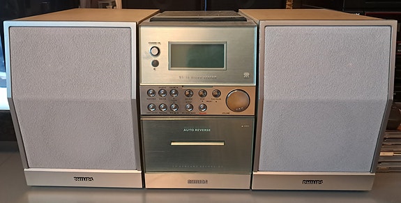 Product image 1 of 4