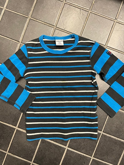 Polarn o pyret paita 104