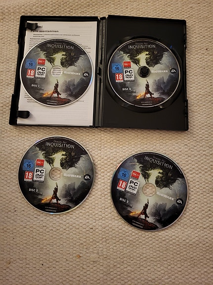 Product image 3 of 3