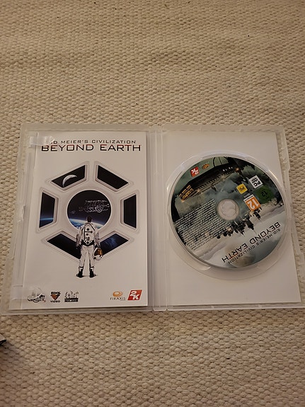 Product image 4 of 4