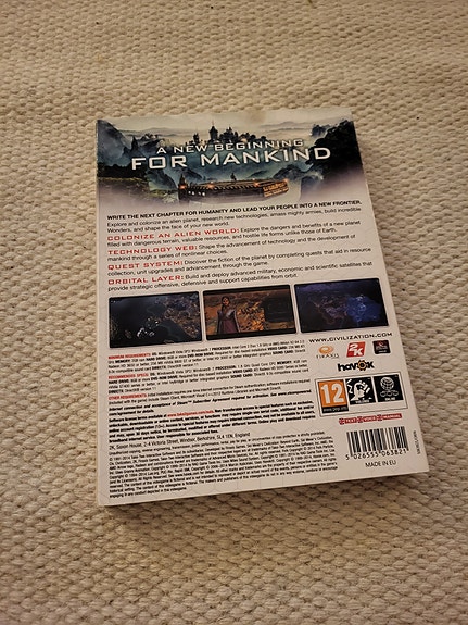 Product image 2 of 4