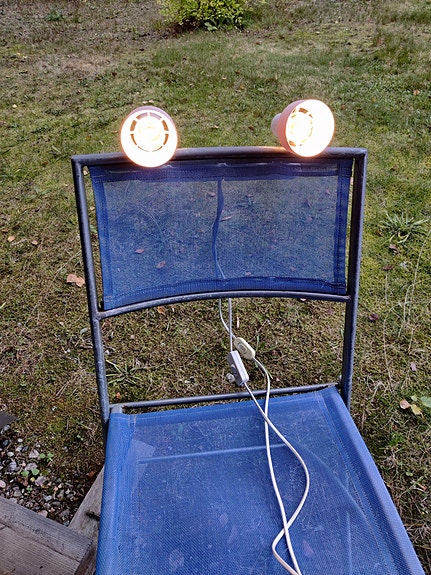 Product image 1 of 3