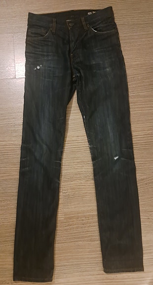 Crocker farkut 26/32