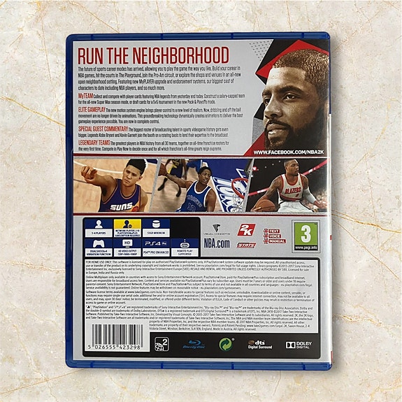 Product image 2 of 4