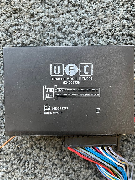 Product image 3 of 9