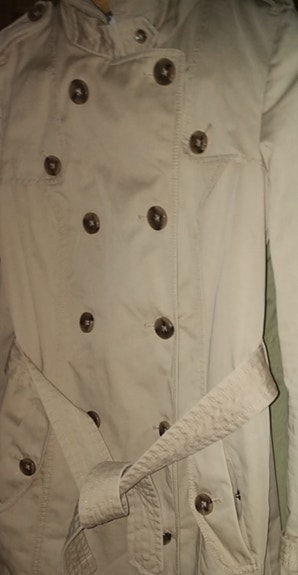 Product image 13 of 17